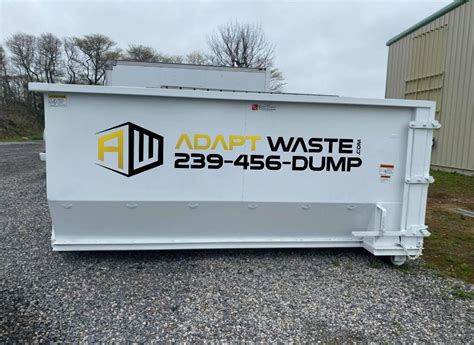 dumpster rental cape coral|county waste dumpster rental.